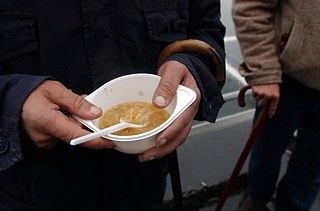 Suppe  © © colourbox.com Suppe