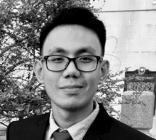 Richard Bolisay ©   Richard Bolisay