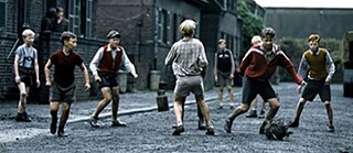 Ein Film von Sönke Wortmann