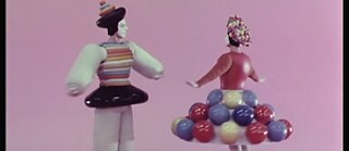 Das Triadische Ballet H5