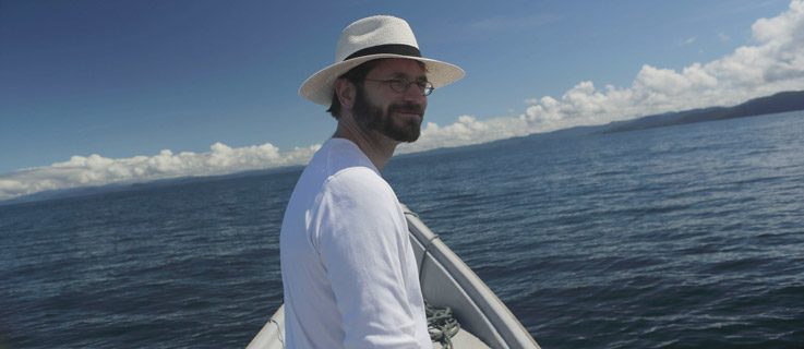 Sebastian Meschenmoser