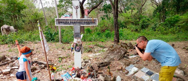 Apichatpong Weerasethakul