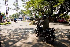 Anton Kats_Junction_Photograph