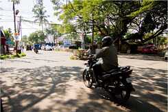 Anton Kats_Junction_Photograph