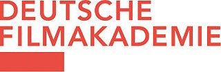 Logo Deutsche Filmakademie