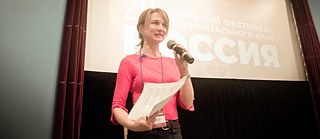 Docmobil Jekaterinburg