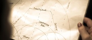 Docmobil Jekaterinburg