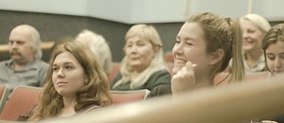 Docmobil Jekaterinburg