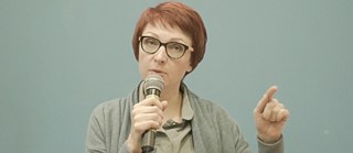 Docmobil Jekaterinburg