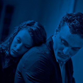 Das Goethe-Schaufenster in Scanorama 