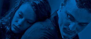 Das Goethe-Schaufenster in Scanorama 