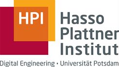 Hasso Plattner Institut 