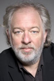 Diretor: Wolfgang Becker © Gerhard Kassner &copy; Diretor: Wolfgang Becker © Gerhard Kassner Diretor: Wolfgang Becker © Gerhard Kassner