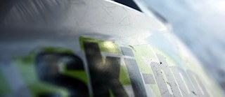 Skidoo und andere Schneemobil-Marken sind für saamische Kinder alltäglich.