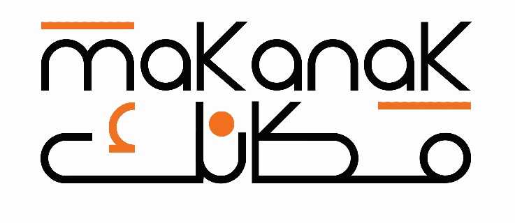 Makanak – Wir öffnen unsere Türen für euer Programm 