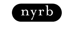 NYRB