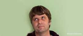 Raycho Stanev