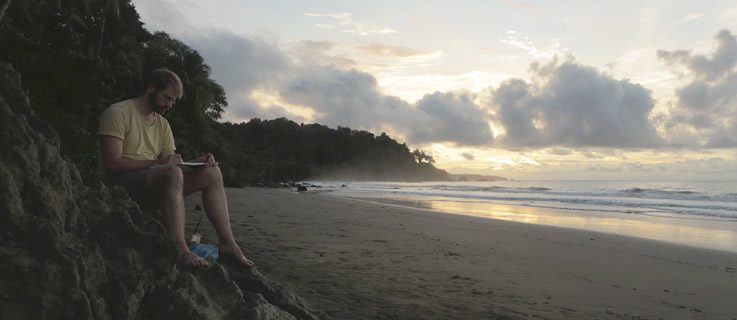 Sebastian Meschenmoser 2