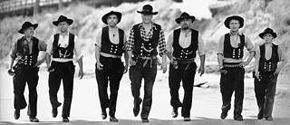 Frank Beyer: Spur der Steine © DEFA-Stiftung/Klaus Schwarz