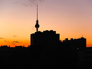 01_Berlin ©   01_Berlin