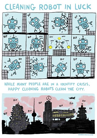 01_Berlin_Comic ©   01_Berlin_Comic