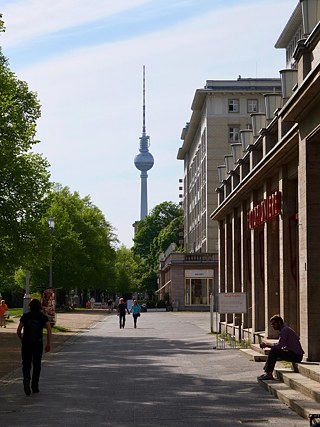 03_Berlin ©   03_Berlin
