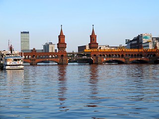 05_Berlin ©   05_Berlin