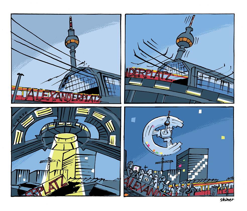 07_Berlin_Comic
