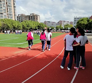 Die freie Mittagspause