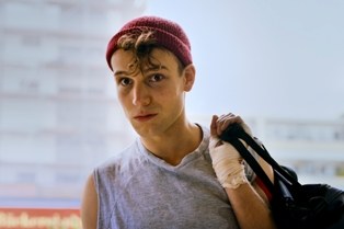 Kino 2018 &copy; Kino 2018 Kino 2018