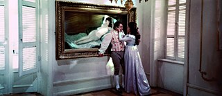 Goya – oder der arge Weg der Erkenntnis