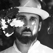 Hugues Anhés teaser