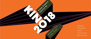 Kino 2018 © Kino 2018 Kino 2018