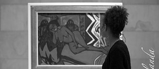  Millis Erwachen Cover