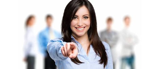 Studium und Berufsmesse 2017