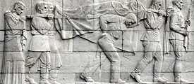 Victory Day