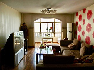 10_Beijing ©   10_Beijing