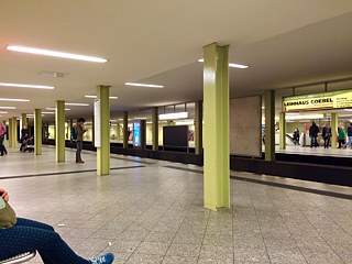 11_Berlin ©   11_Berlin