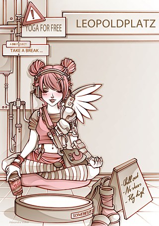 11_Berlin_Comic ©    11_Berlin_Comic