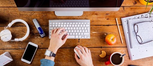 Webinare zum Thema: Unterricht mit Geflüchteten