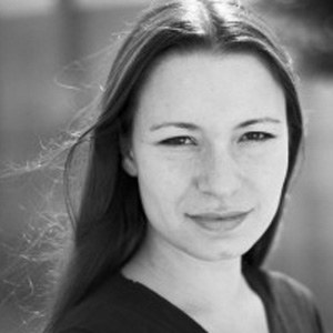 Anne-Zohra Berrached