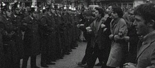 FFD 2017_Eine deutsche Jugend