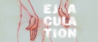 Ejaculation  Discussions about female sexuality Poster