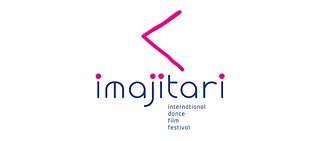 Imajitari_Logo