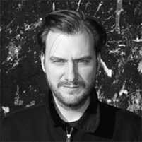 Jan Zabeil
