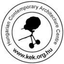 Logo KÉK