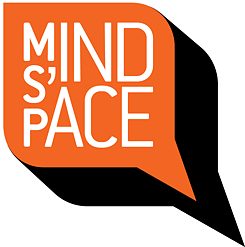 Logo Mindspace