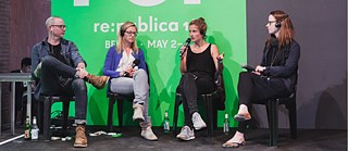 VRRV : Visualizing the invisible