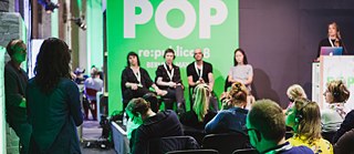 VRRV : Stories we tell