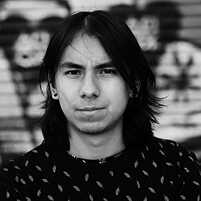 Ricardo Soto